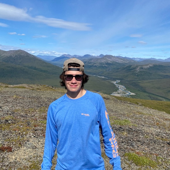 josh_horacek